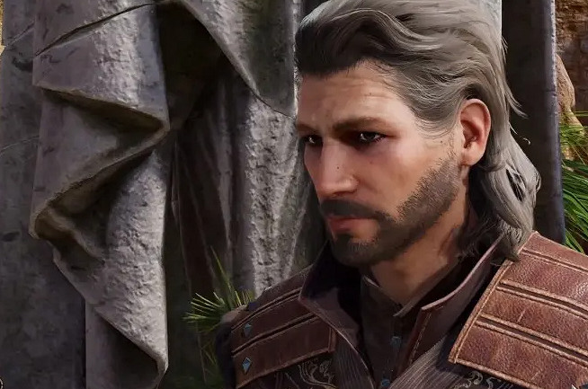 《柏德之門3》蓋爾可吸收魔力物品介紹 《柏德之門3》蓋爾可吸收魔力物品介紹