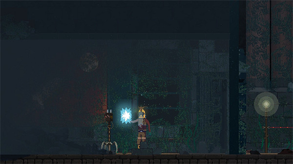 科幻名著改編遊戲《凡爾納：幻想之形》Steam正式發售