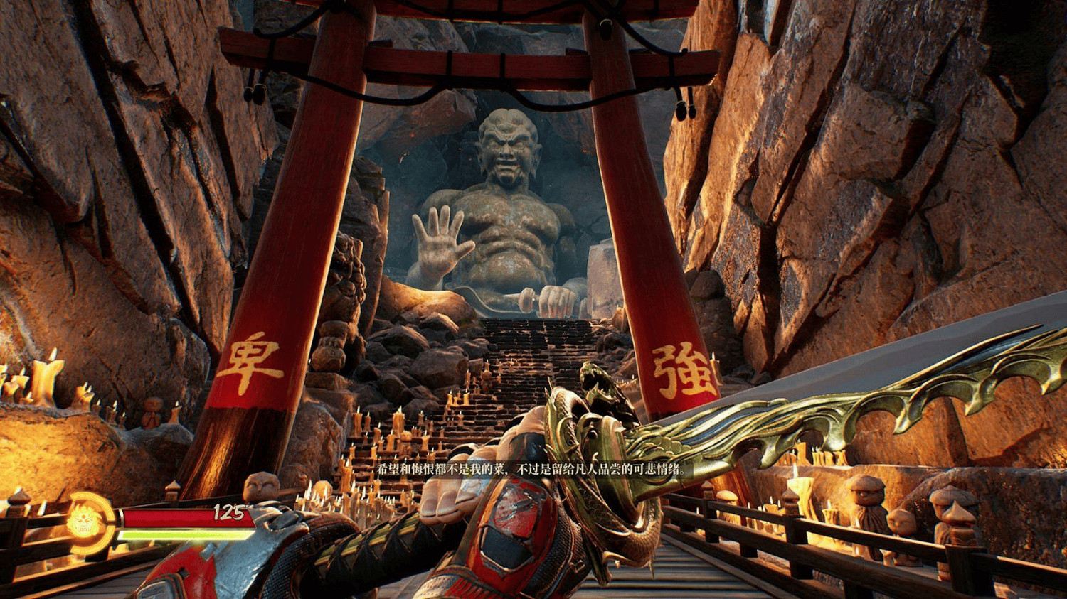 黑神話：悟空背後，竟牽涉出文化符號的使用問題?