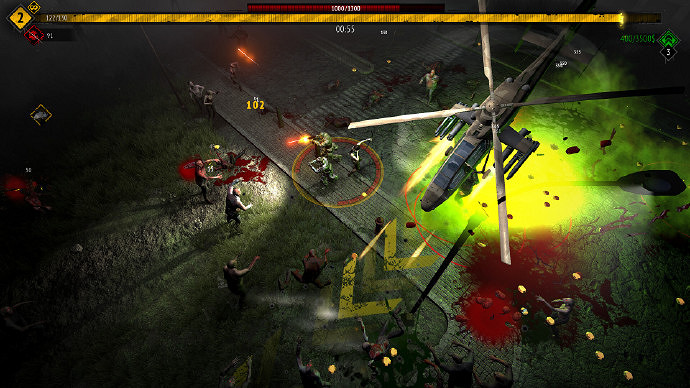 《又一個殭屍倖存者》醫療兵怎麽解鎖? 醫療兵解鎖方法 《又一個殭屍倖存者》醫療兵怎麽解鎖? 醫療兵解鎖方法