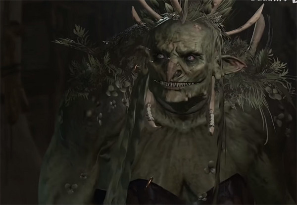 《柏德之門3》快速升級攻略 《柏德之門3》快速升級攻略