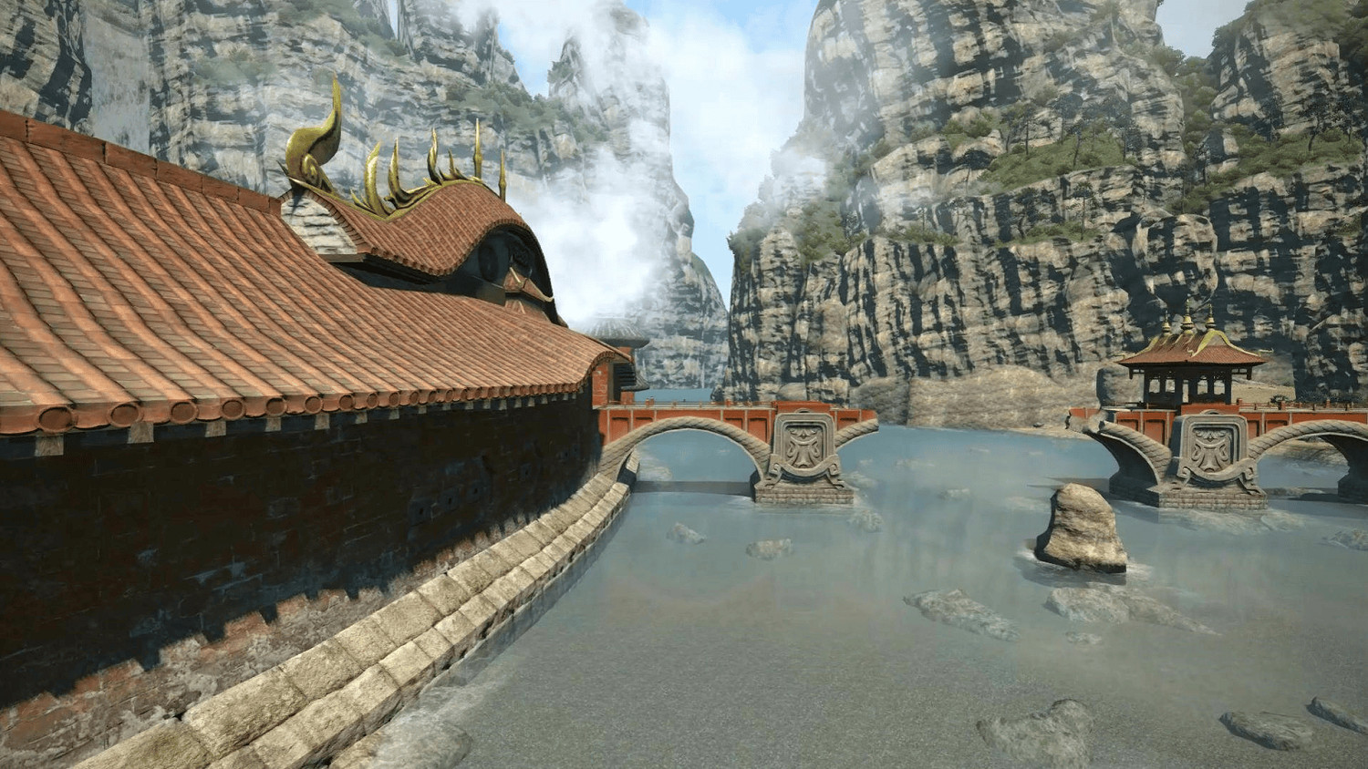 黑神話：悟空背後，竟牽涉出文化符號的使用問題?