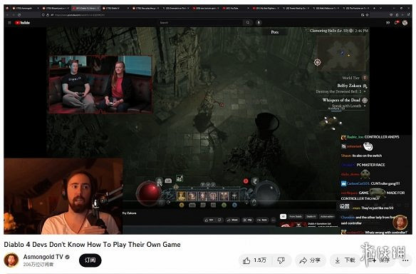 晚報:《裝甲核心6》PS版預載時間 科隆展預熱PV 晚報:《裝甲核心6》PS版預載時間 科隆展預熱PV