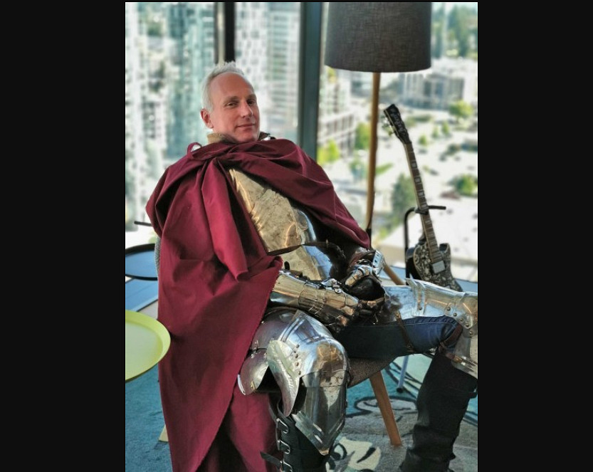 晚報：《裝甲核心6》PC配置 Xbox低價區大降價!