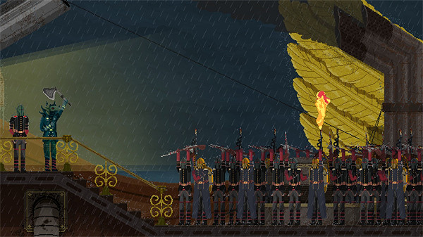 科幻名著改編遊戲《凡爾納：幻想之形》Steam正式發售