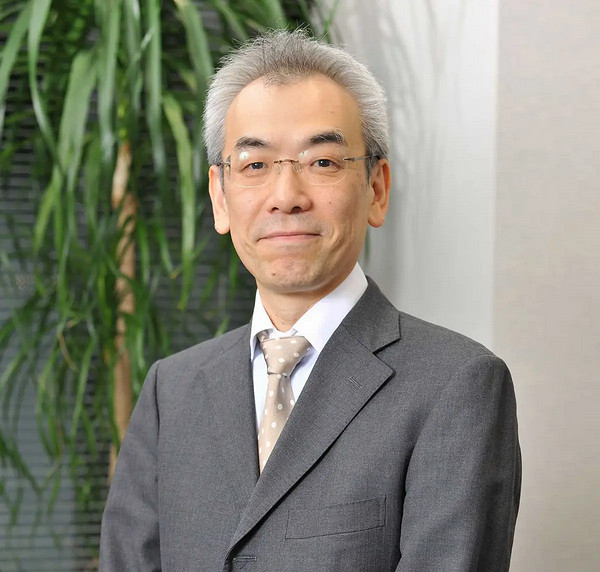 《最終幻想：水晶編年史》製作人：將來還會有續作！