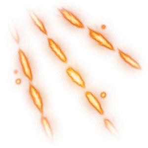 《柏德之門3》使敵人受驚方法介紹 《柏德之門3》使敵人受驚方法介紹