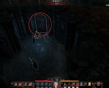 《柏德之門3》丟棄的廢墟怎麽探索?丟棄的廢墟探索攻略 《柏德之門3》丟棄的廢墟怎麽探索?丟棄的廢墟探索攻略