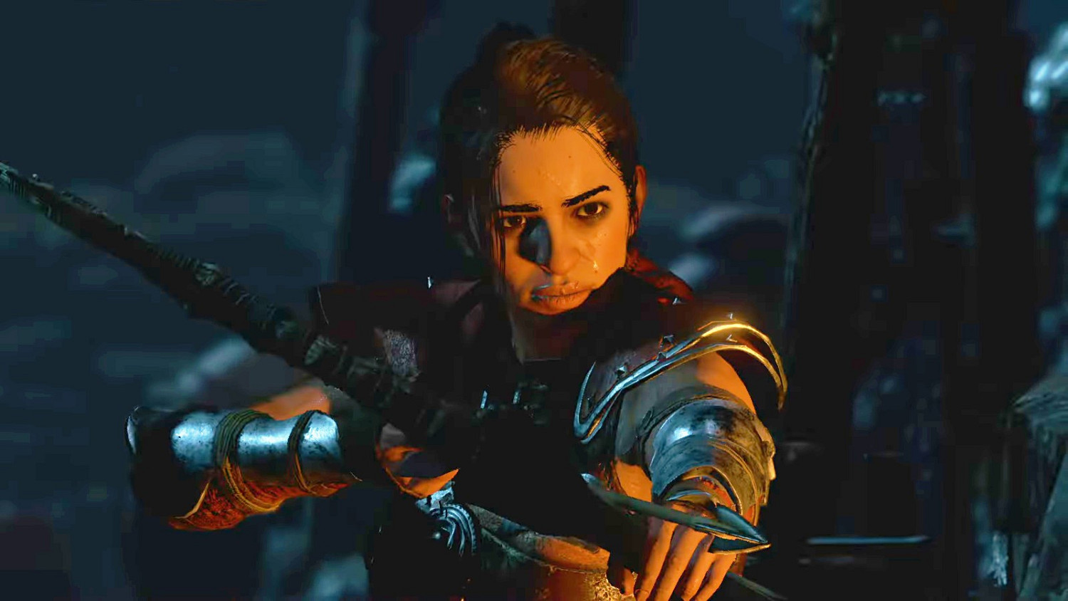 晚報:《博德3》存檔檔案太大 Steam設定最低定價