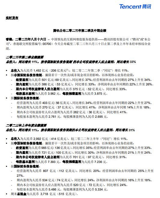 晚報:《博德3》存檔檔案太大 Steam設定最低定價