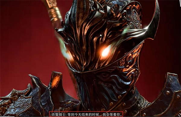 《柏德之門3》棄誓者觸發條件介紹 《柏德之門3》棄誓者觸發條件介紹