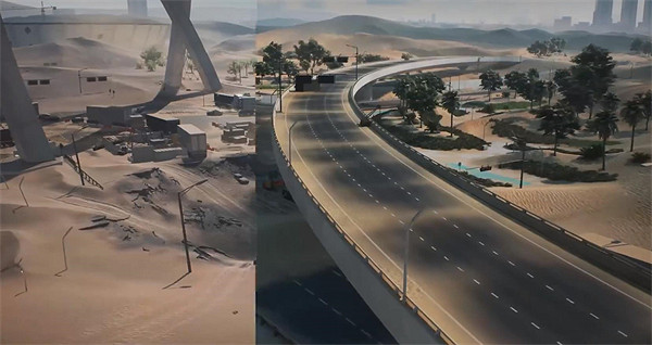 《戰地風雲2042》第六賽季10月更新！新地圖或有恐怖元素