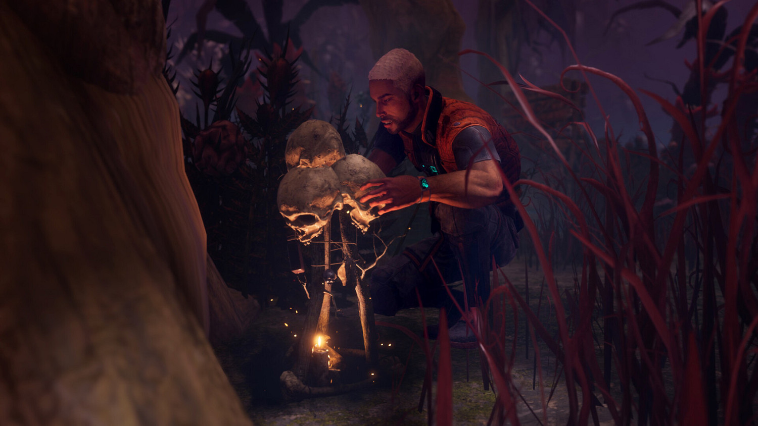 《黎明死線》新章節終極傳輸有什麽內容?終極傳輸dlc內容介紹 《黎明死線》新章節終極傳輸有什麽內容?終極傳輸dlc內容介紹