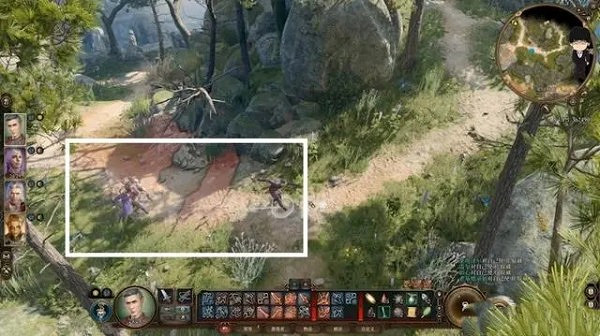 《柏德之門3》靈魂錢幣位置 靈魂錢幣在哪? 《柏德之門3》靈魂錢幣位置 靈魂錢幣在哪?