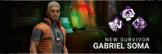 《黎明死線》新章節終極傳輸有什麽內容?終極傳輸dlc內容介紹 《黎明死線》新章節終極傳輸有什麽內容?終極傳輸dlc內容介紹