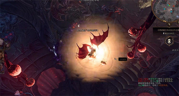 《柏德之門3》儲液罐引爆方法 《柏德之門3》儲液罐引爆方法