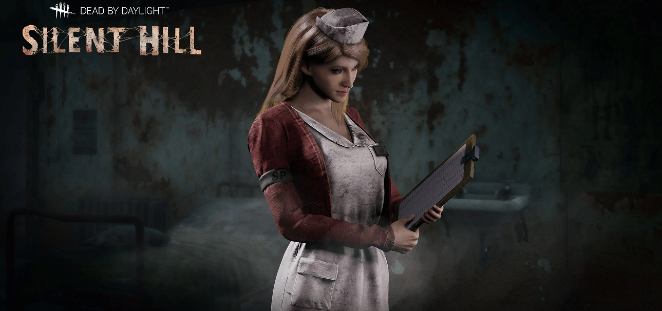 《黎明死線》段位顏色一覽 《黎明死線》段位顏色一覽