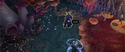 《柏德之門3》賦命者頭飾怎麽獲得？賦命者頭飾獲得方法介紹