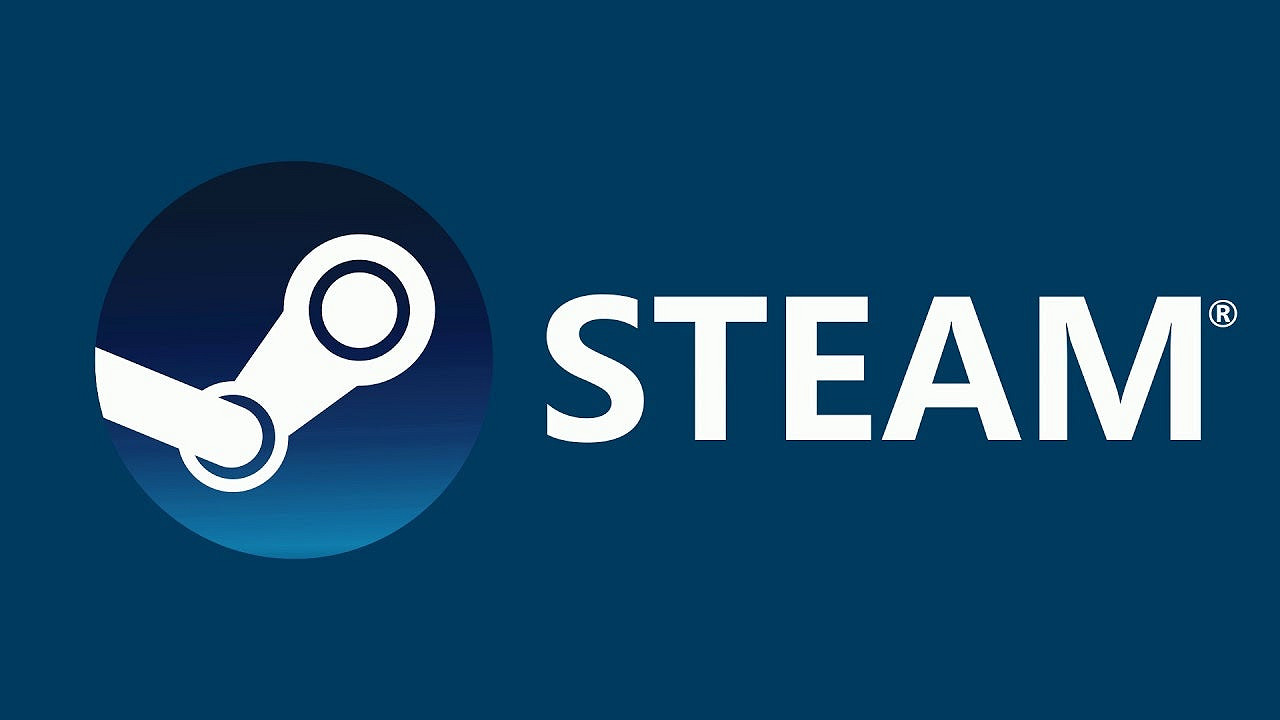 Steam最低價格門檻規則更新!中國遊戲不能少於6元 Steam最低價格門檻規則更新!中國遊戲不能少於6元