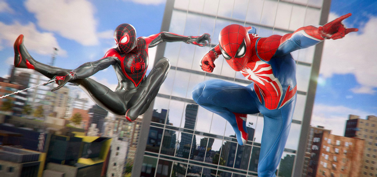 早報:《刺客教條:幻景》採用D加密  Xbox Game Pass (XGP) 新增遊戲 早報:《刺客教條:幻景》採用D加密  Xbox Game Pass (XGP) 新增遊戲