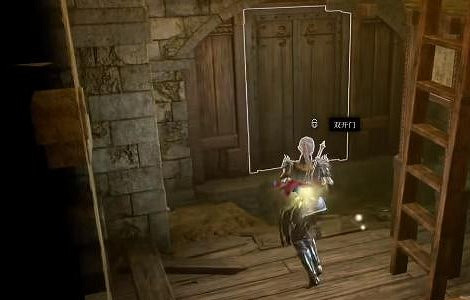 《柏德之門3》決鬥者的特權獲得辦法