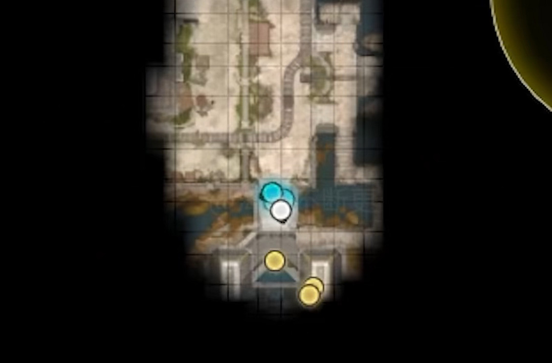 《柏德之門3》性感服裝入手指南