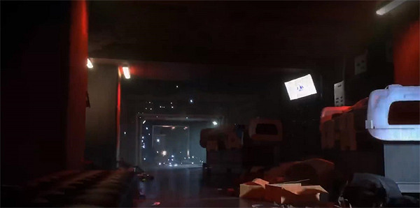 《戰地風雲2042》第六賽季10月更新！新地圖或有恐怖元素