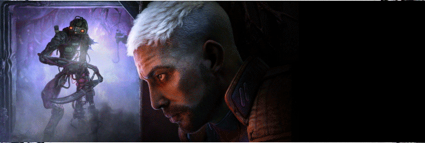 《黎明死線》新章節終極傳輸有什麽內容?終極傳輸dlc內容介紹 《黎明死線》新章節終極傳輸有什麽內容?終極傳輸dlc內容介紹