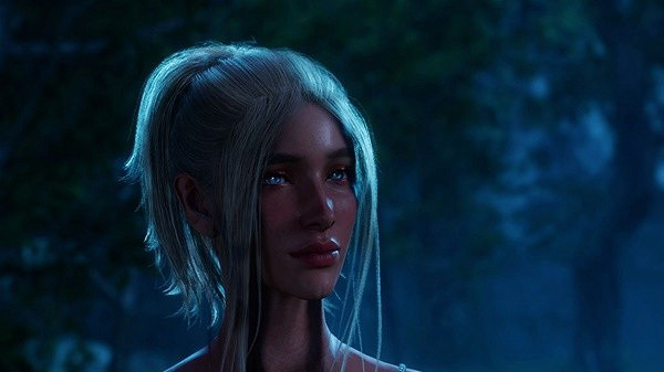 《柏德之門3》卡拉克好完美結局的方法 《柏德之門3》卡拉克好完美結局的方法