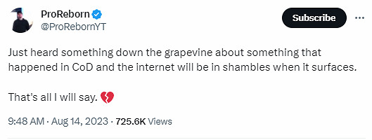 《決勝時刻20》將來有可能有全新變革 開啟系列新時代! 《決勝時刻20》將來有可能有全新變革 開啟系列新時代!