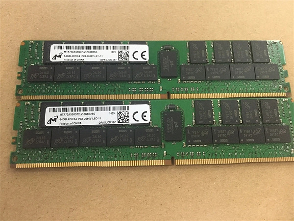 《柏德之門3》進去畫面異常解決辦法