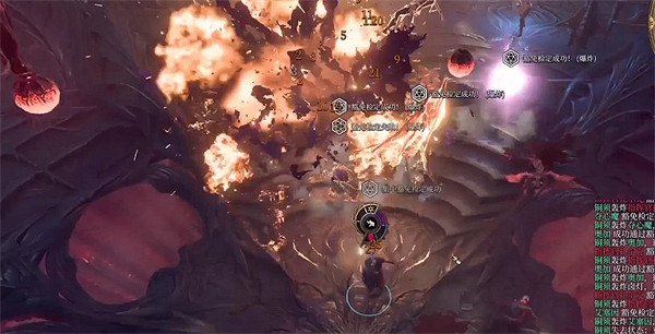 《柏德之門3》儲液罐引爆方法 《柏德之門3》儲液罐引爆方法