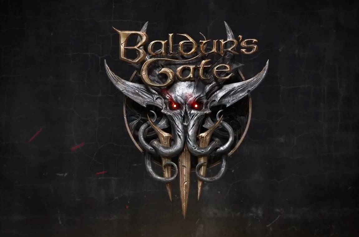 《柏德之門3》冒險啟程沒反應解決方法 《柏德之門3》冒險啟程沒反應解決方法