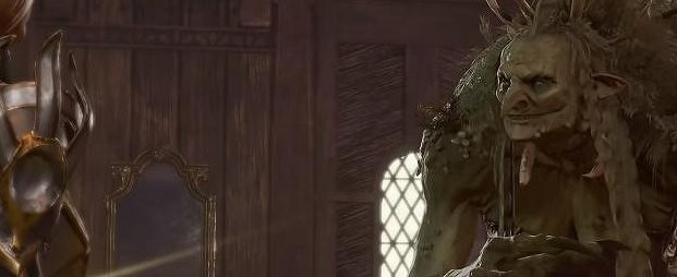 《柏德之門3》決鬥者的特權獲得辦法