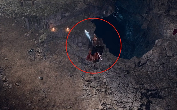 《柏德之門3》魯根箱子獲取方法 《柏德之門3》魯根箱子獲取方法