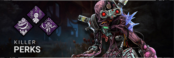 《黎明死線》新章節終極傳輸有什麽內容?終極傳輸dlc內容介紹 《黎明死線》新章節終極傳輸有什麽內容?終極傳輸dlc內容介紹