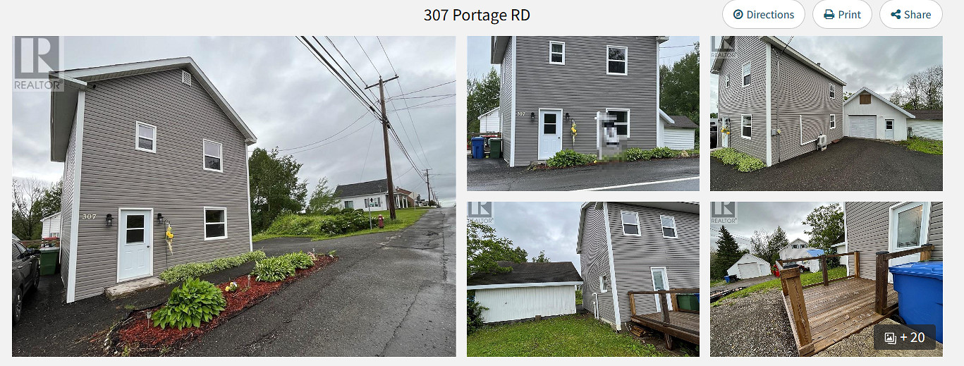 魔法風雲會至尊魔戒卡牌200萬美元成交 賣家透露他會怎麽花