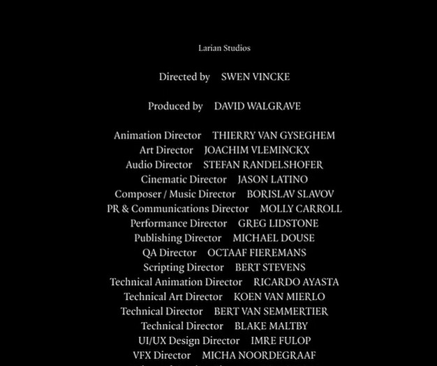 《柏德之門3》十分鐘速通攻略