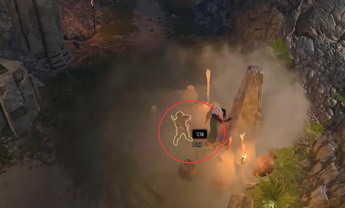 《柏德之門3》新版本零元購方法介紹