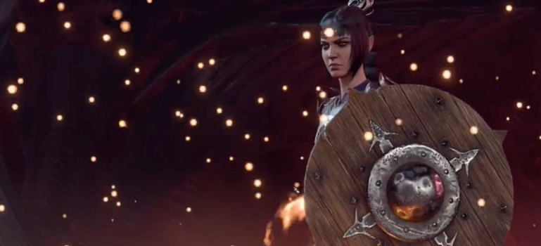 《柏德之門3》開局擊殺影心會怎樣？開局擊殺影心後果介紹