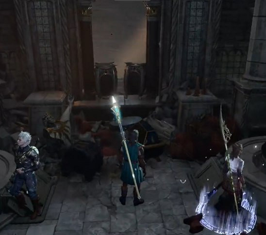  Xbox Game Pass (XGP)  8月第二波遊戲公布：復古RPG《星之海》同步首發