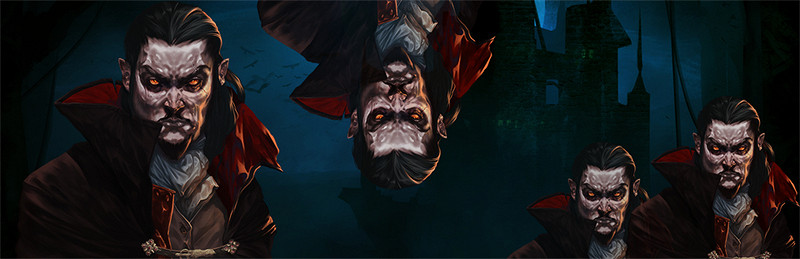 你知道Steam上最好的“類倖存者”遊戲是啥嗎? 你知道Steam上最好的“類倖存者”遊戲是啥嗎?