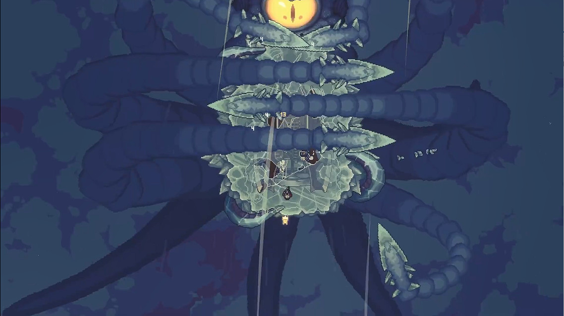 探索廣袤天空!《雲端掠影》正式發售上市宣傳片公開 探索廣袤天空!《雲端掠影》正式發售上市宣傳片公開