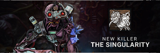 《黎明死線》新章節終極傳輸有什麽內容?終極傳輸dlc內容介紹 《黎明死線》新章節終極傳輸有什麽內容?終極傳輸dlc內容介紹