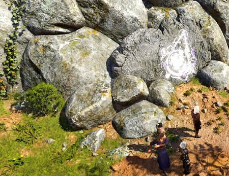 《柏德之門3》交易價格機制介紹 《柏德之門3》交易價格機制介紹