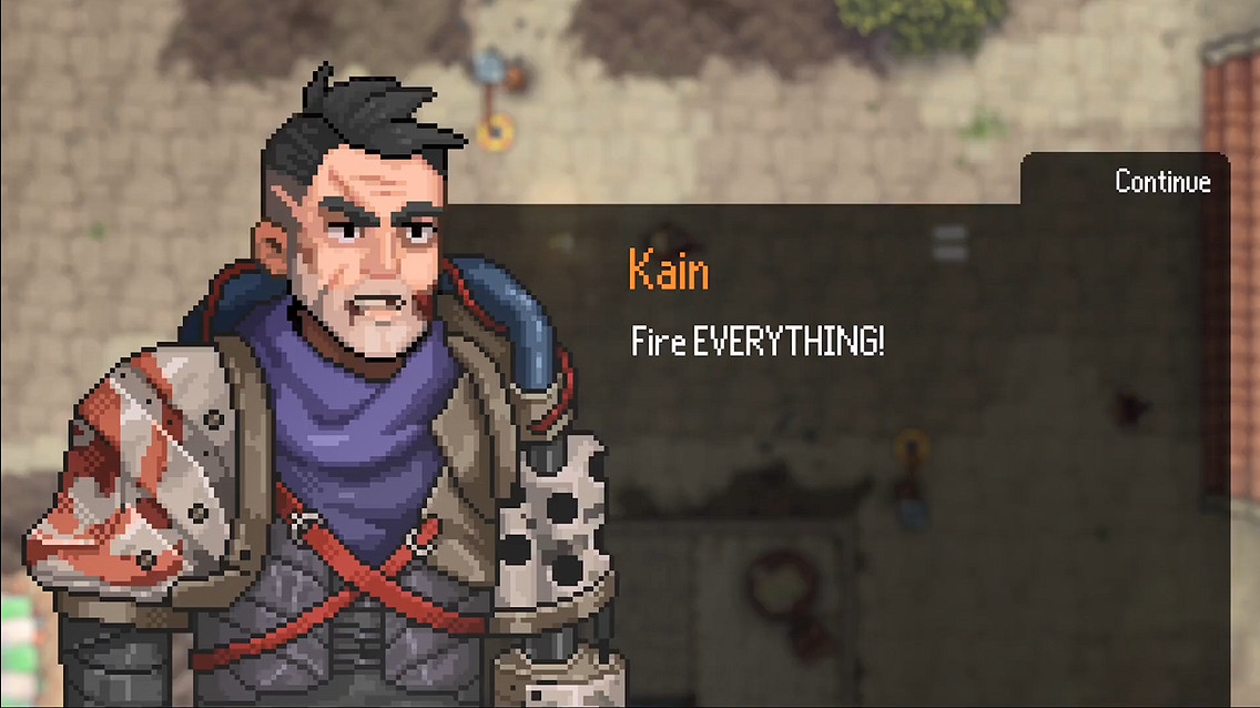 探索廣袤天空!《雲端掠影》正式發售上市宣傳片公開 探索廣袤天空!《雲端掠影》正式發售上市宣傳片公開