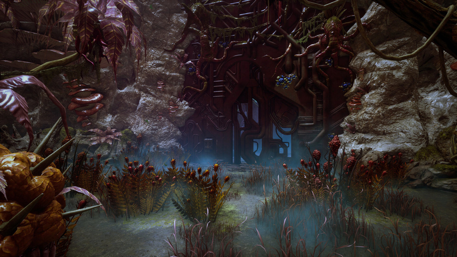 《黎明死線》新章節終極傳輸有什麽內容?終極傳輸dlc內容介紹 《黎明死線》新章節終極傳輸有什麽內容?終極傳輸dlc內容介紹