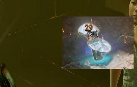 《柏德之門3》決鬥者的特權獲得辦法