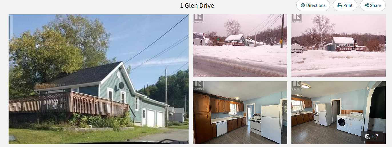 魔法風雲會至尊魔戒卡牌200萬美元成交 賣家透露他會怎麽花