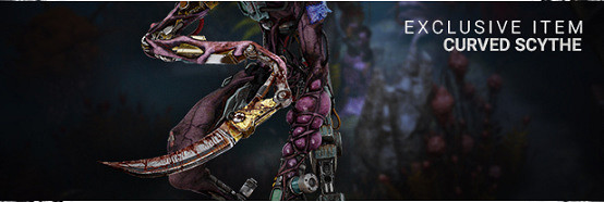 《黎明死線》新章節終極傳輸有什麽內容?終極傳輸dlc內容介紹 《黎明死線》新章節終極傳輸有什麽內容?終極傳輸dlc內容介紹